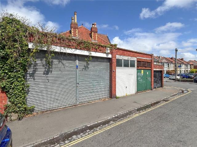Park Home for sale in Feckenham, Isle Of Man