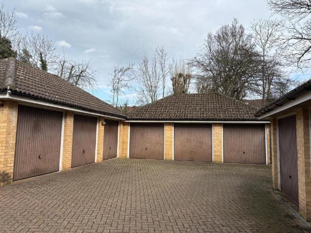 Park Home for sale in Broadfields, Isle Of Man