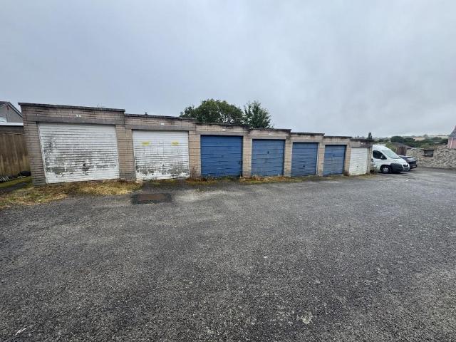 Park Home for sale in Burraton, Saltash