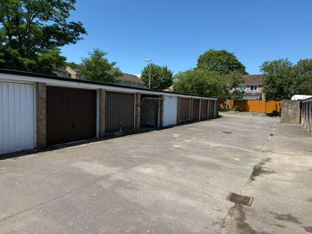 Park Home for sale in Walworth Business Park, Barton Stacey