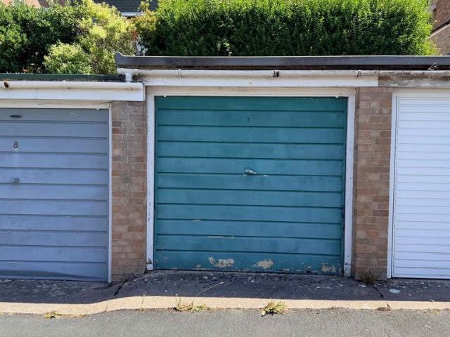 Park Home for sale in Beckery, Glastonbury