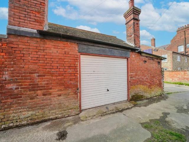 Park Home for sale in Comers, Norfolk