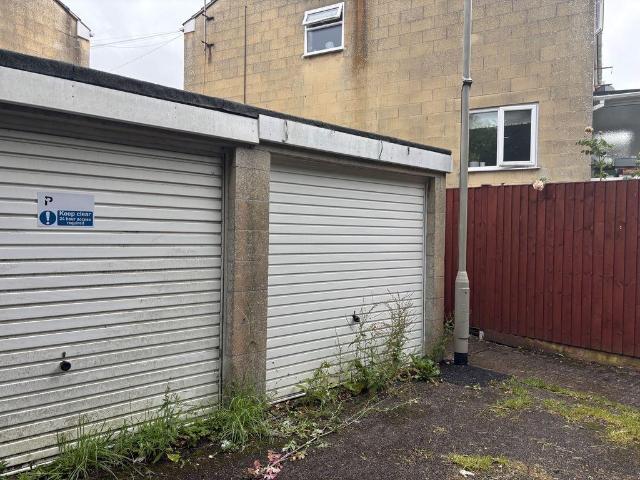 Park Home for sale in Dulcote, Bath And North East Somerset