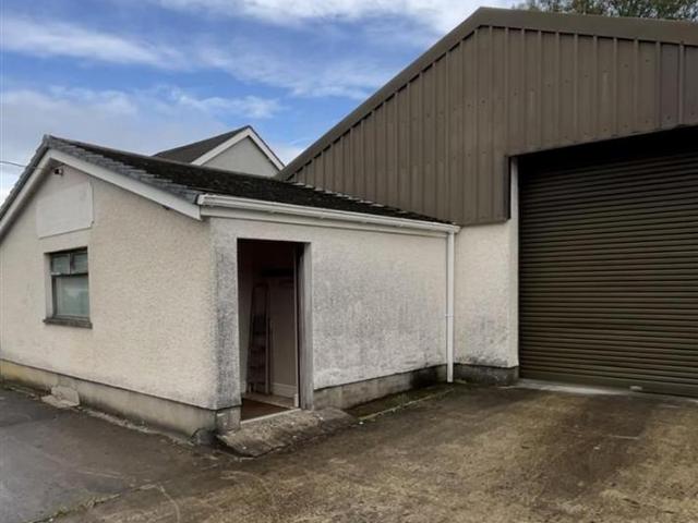 Park Home for sale in Cwmamman, Glanamman