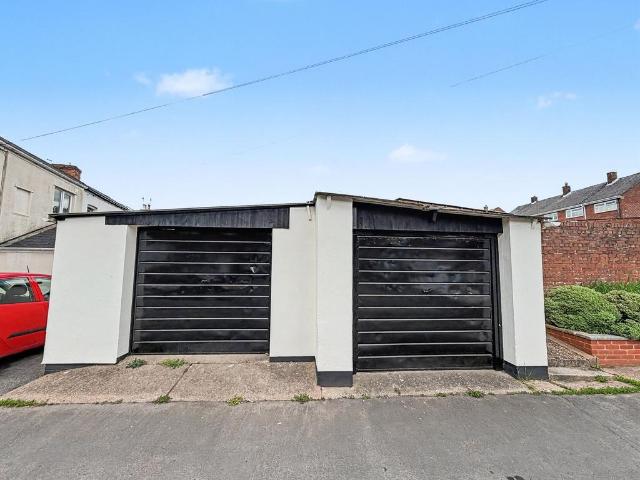 Park Home for sale in Newton St Cyres, Devon
