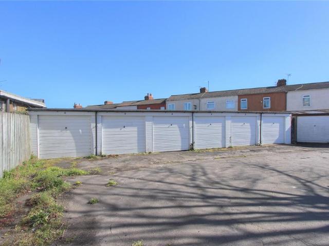 Park Home for sale in New Marske, Redcar And Cleveland