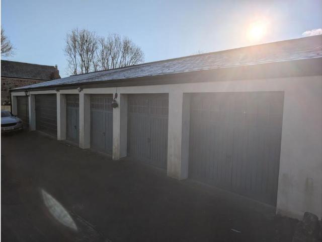Park Home for sale in Feckenham, City Of Bristol