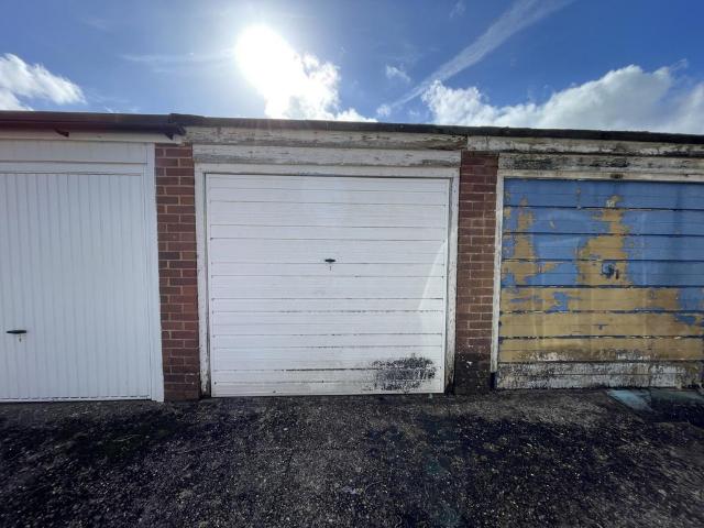 Park Home for sale in Watergate, Devon