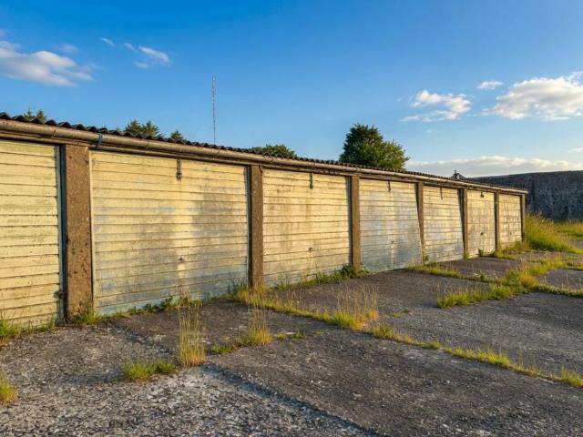 Park Home for sale in Dartmoor Forest, Weir Quay