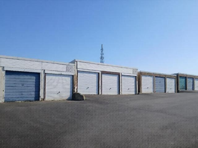 Park Home for sale in Enford, Wiltshire