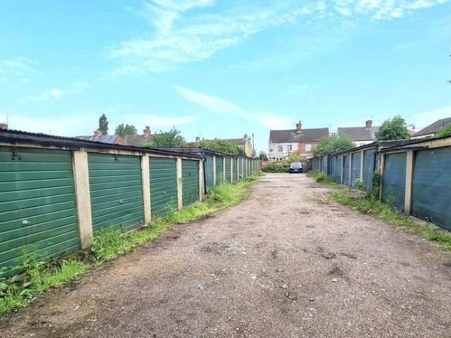 Park Home for sale in Potters Corner, East Midlands