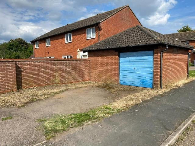 Park Home for sale in Walton, Eastbridge
