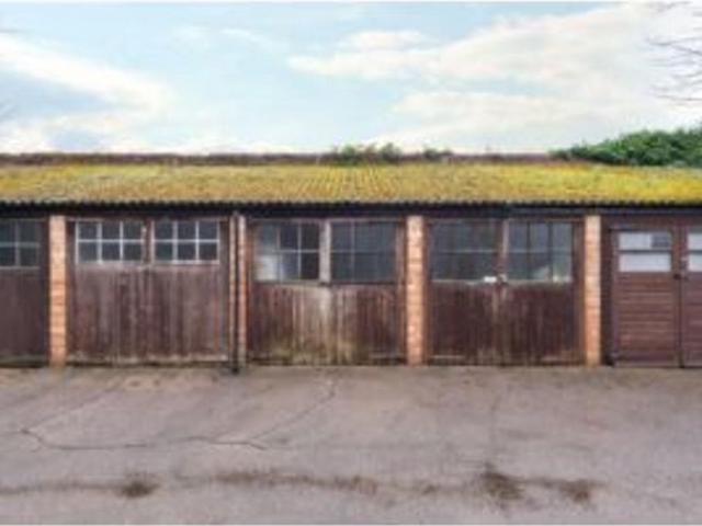 Park Home for sale in St Margarets, Greater London