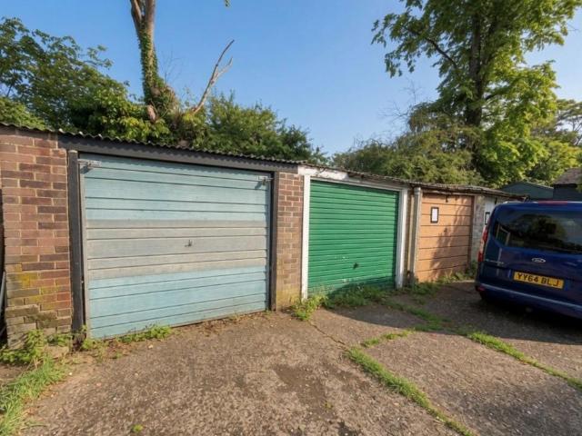 Park Home for sale in Worcester Park, Isle Of Man