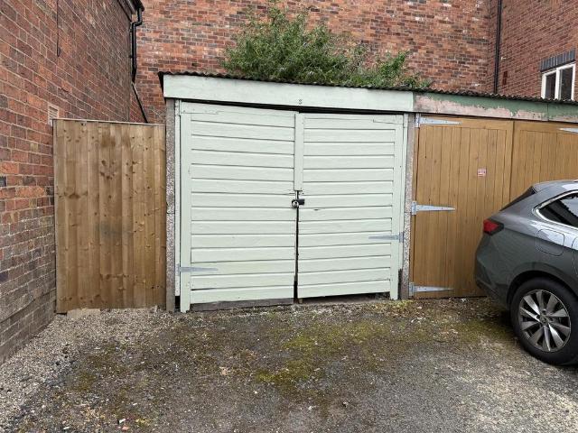 Park Home for sale in Rushock, Worcestershire
