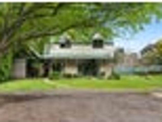 House for sale in Pirongia, Waikato