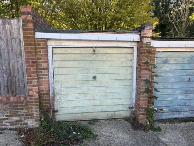 Park Home for sale in Selsdon, Greater London
