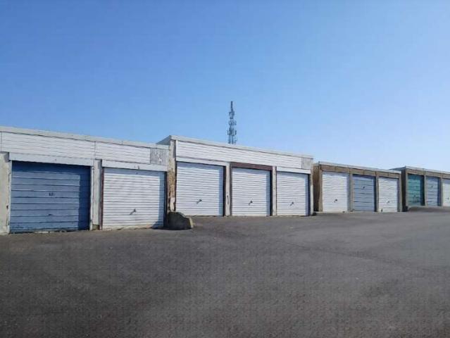 Park Home for sale in Enford, Wiltshire