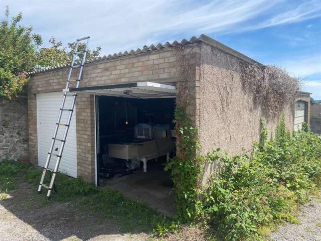 Park Home for sale in Feckenham, City Of Bristol