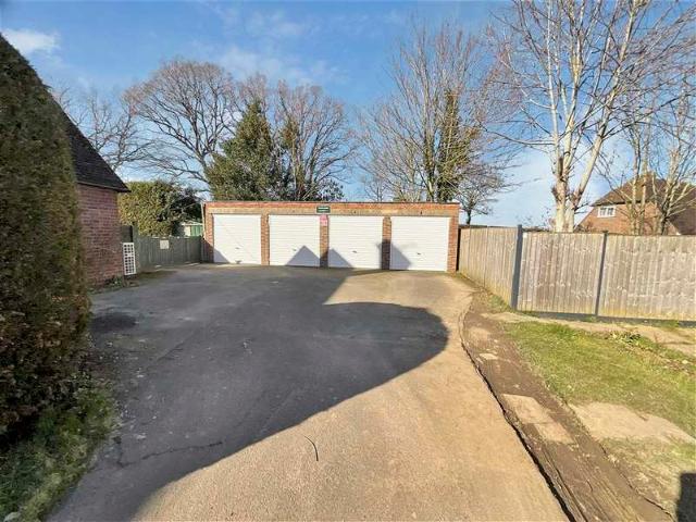 Park Home for sale in Stone-cum-Ebony, Bridgefield