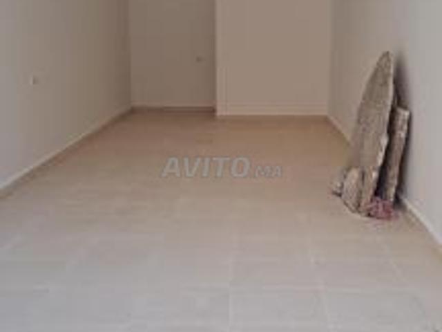 Local commercial location à Salé