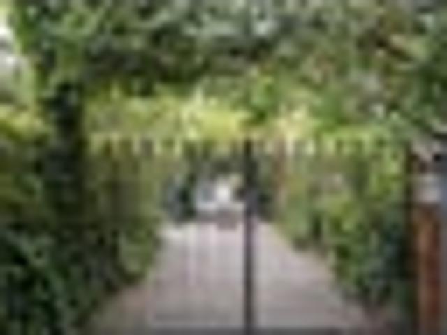 House for sale in Carterton, Wellington