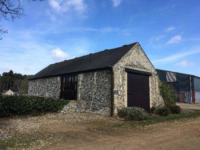 Park Home for rent in East Tuddenham, Norfolk
