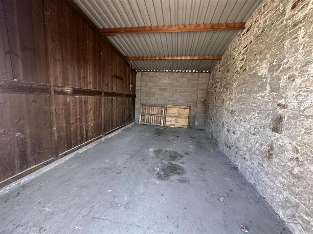 Park Home for rent in Brandis Corner, Devon