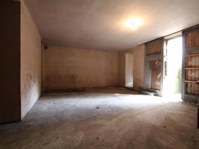 Park Home for rent in Elswick, Tyne And Wear