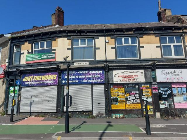 Park Home for rent in West Yorkshire