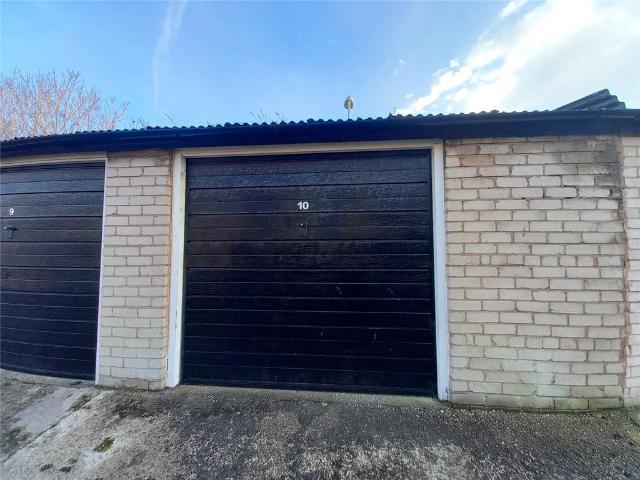 Park Home for rent in Llandudno, Wales