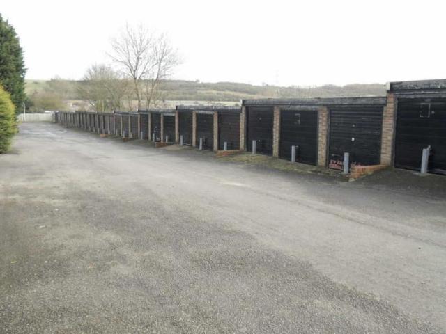 Park Home for rent in Downside, Dunstable