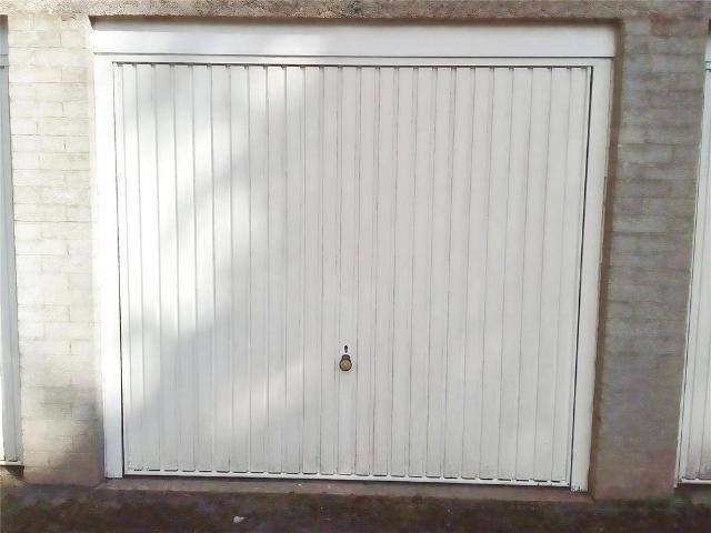 Park Home for rent in Falcon Lodge, Wales