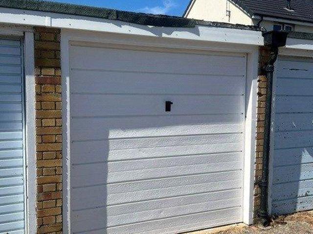 Park Home for rent in Purewell, Christchurch