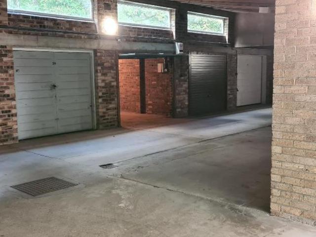 Park Home for rent in Ravelston, City of Edinburgh