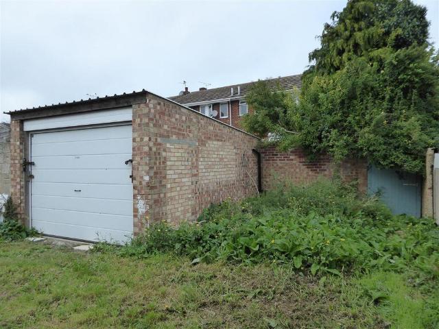Park Home for rent in Westwood, Acol