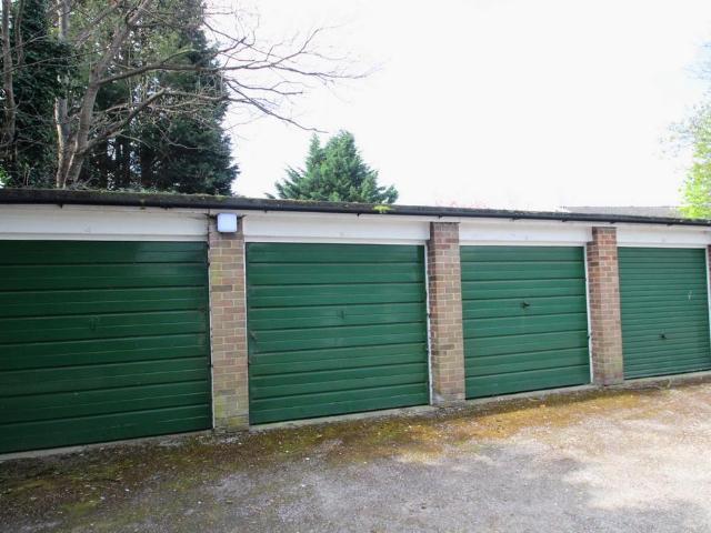 Park Home for rent in Shortlands, Isle Of Man