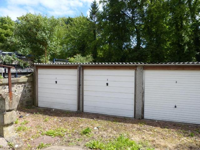 Park Home for rent in Mayfield, Newington
