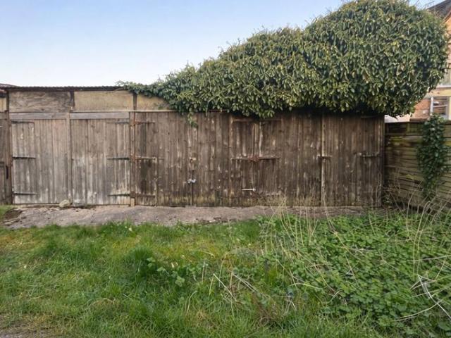 Park Home for rent in Sunny Hill, East Midlands