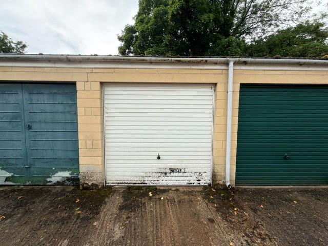 Park Home for rent in Bathwick, Dulcote