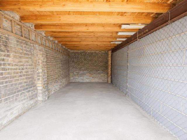 Park Home for rent in Finchley, Greater London