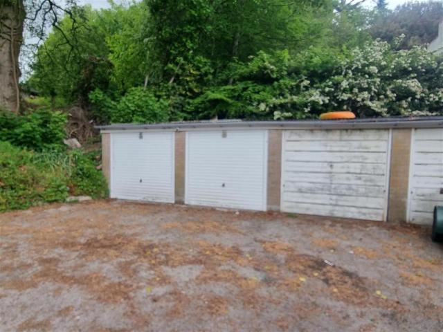 Park Home for rent in Coleford, Bromsberrow Heath