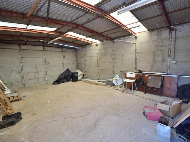 Park Home for rent in South Wigston, Wigston Magna