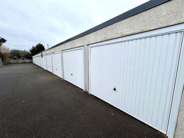 Park Home for rent in Beckington
