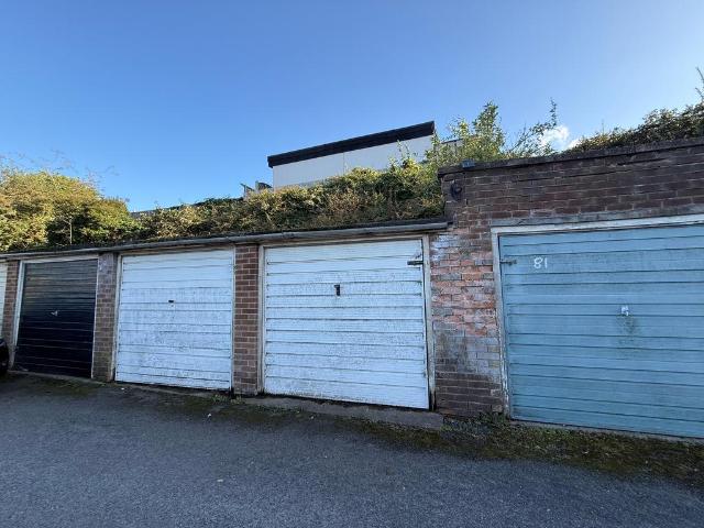 Park Home for rent in Carlton, Gedling