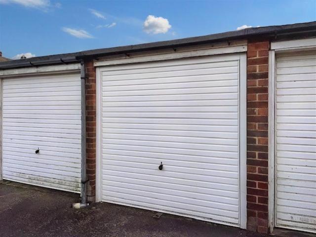 Park Home for rent in Seaton Valley, Seaton Sluice