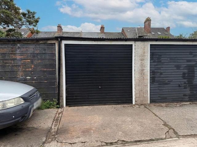 Park Home for rent in Watergate, Isle Of Man