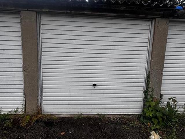 Park Home for rent in Hamerton, Kent