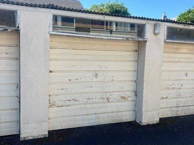Park Home for rent in Christchurch