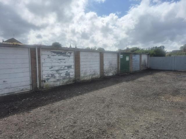Park Home for rent in Gillingham